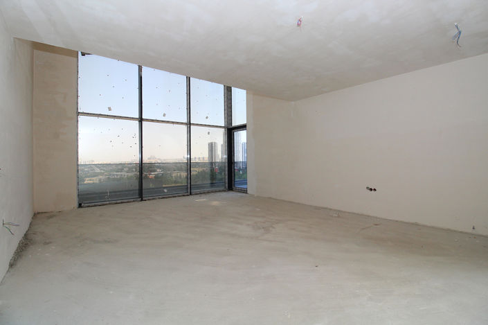 Image No.13-7 Bed House/Villa for sale