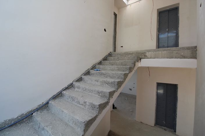 Image No.24-7 Bed House/Villa for sale