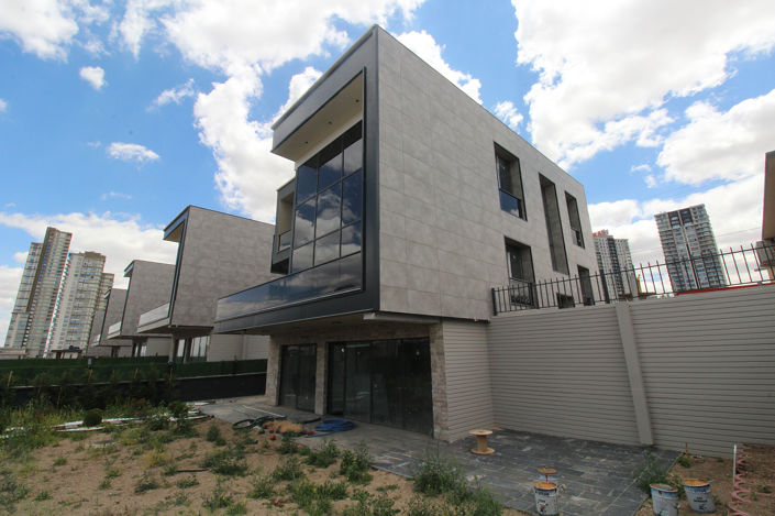 Image No.3-7 Bed House/Villa for sale