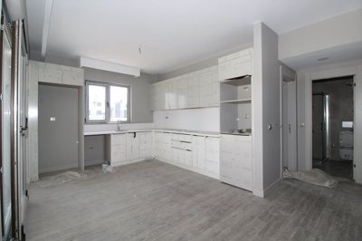 Interior 6