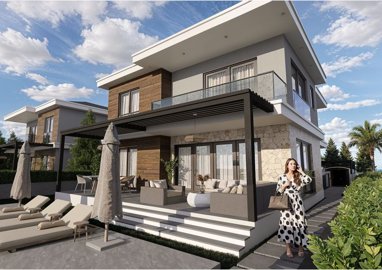 Exterior 2