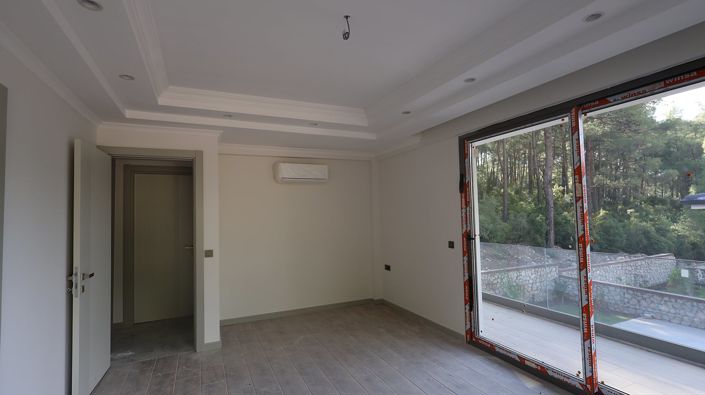 Image No.20-4 Bed House/Villa for sale