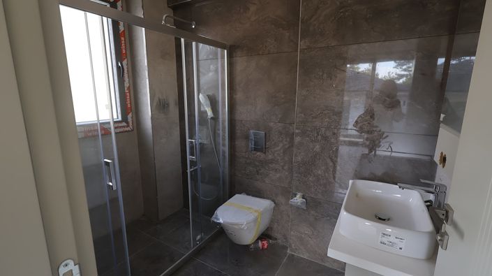 Image No.22-4 Bed House/Villa for sale