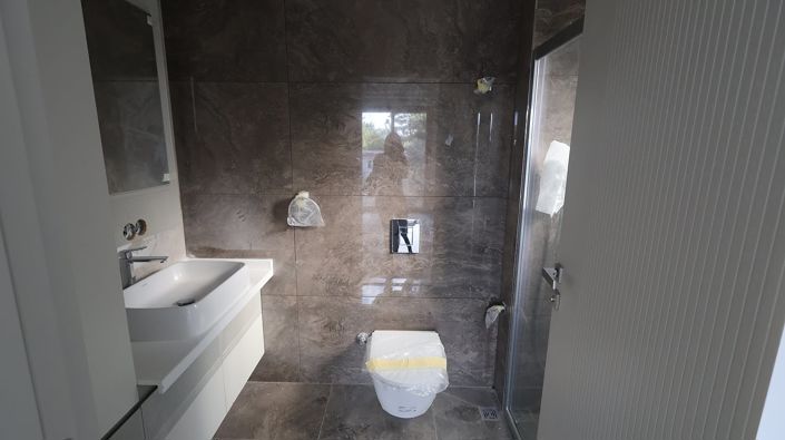 Image No.23-4 Bed House/Villa for sale