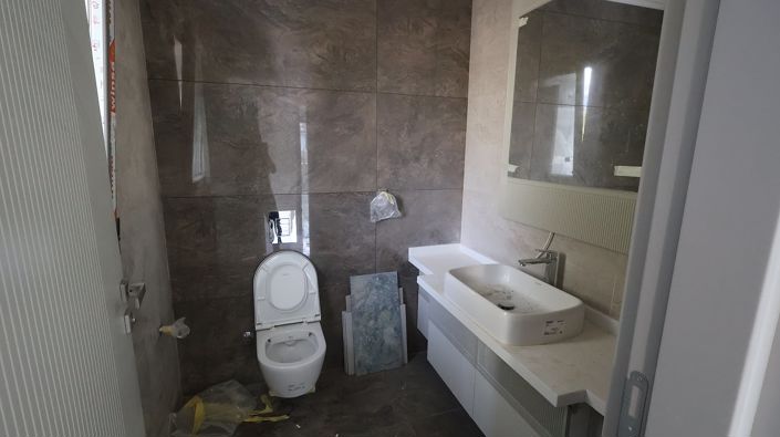 Image No.24-4 Bed House/Villa for sale
