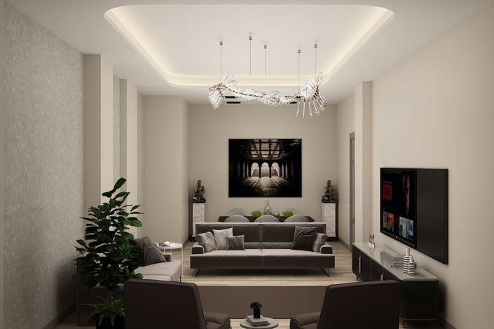 Image No.11-3 Bed Apartment for sale
