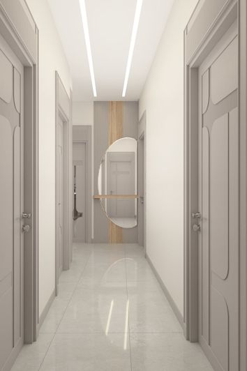 Image No.19-3 Bed Apartment for sale
