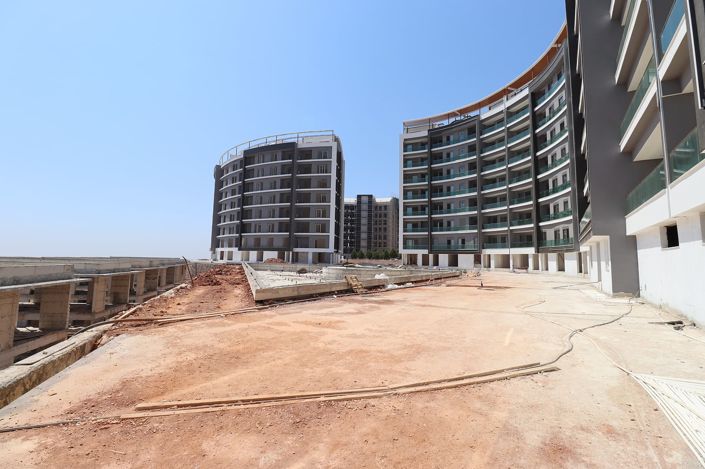 Image No.30-4 Bed Apartment for sale