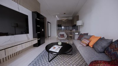 Interior 4