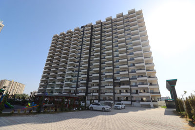 Exterior 2