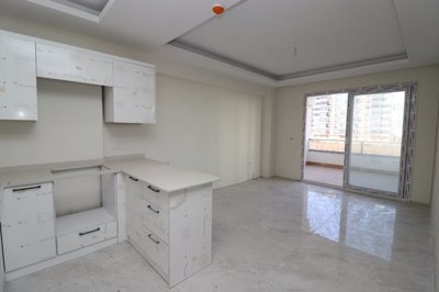 Interior 1