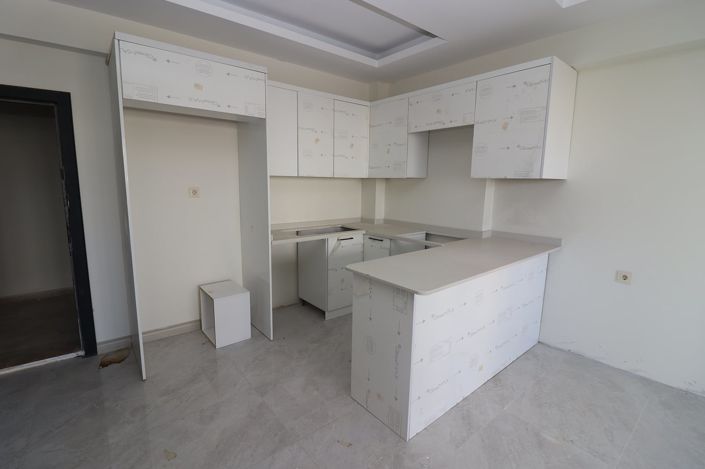 Image No.16-2 Bed Apartment for sale