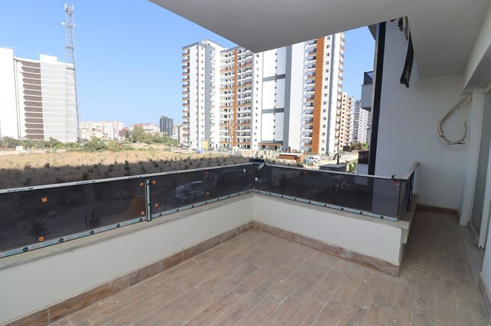 Image No.18-2 Bed Apartment for sale
