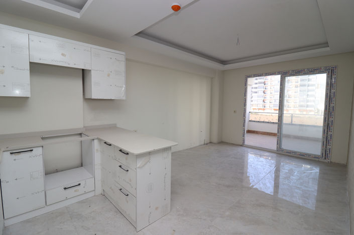 Image No.12-1 Bed Apartment for sale