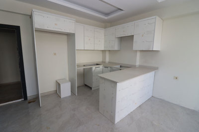 Interior 2