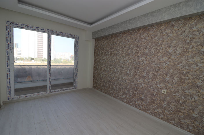 Image No.14-1 Bed Apartment for sale