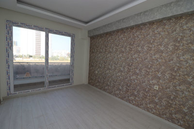 Interior 3