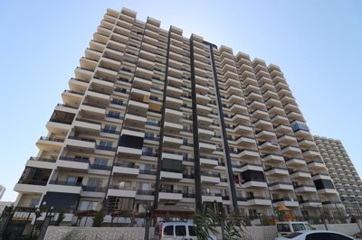 Exterior 1
