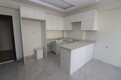 Interior 2