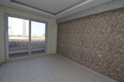Interior 3
