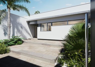 Exterior 10