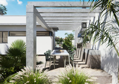 Exterior 11