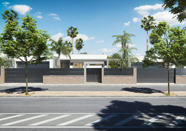 Exterior 12