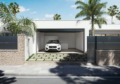 Exterior 14