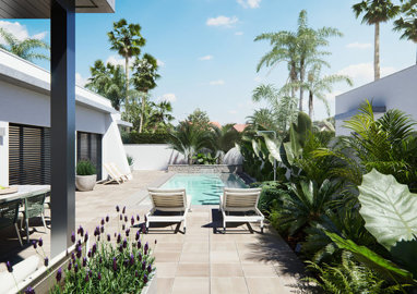 Exterior 5