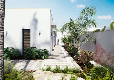 Exterior 6