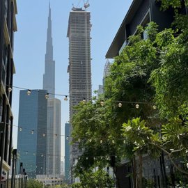 Construction 1