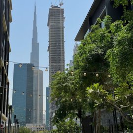 Construction 1