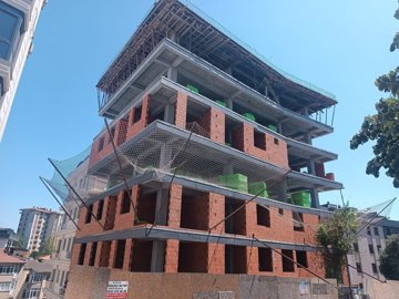 Construction 2