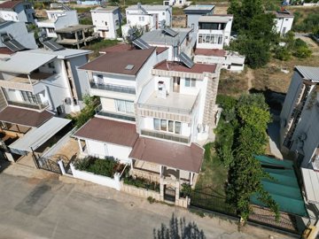 Exterior 1