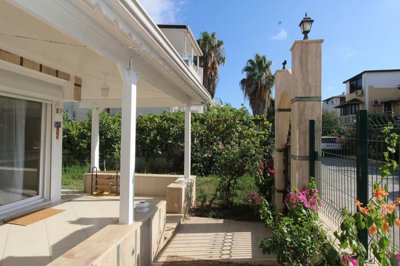 Exterior 6