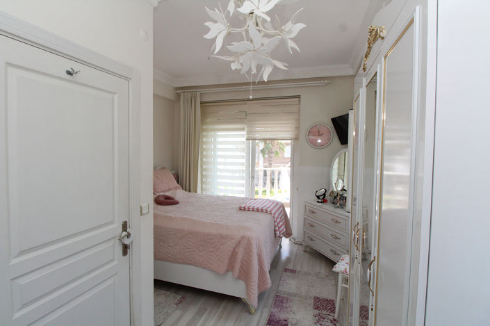 Image No.23-Maison / Villa de 3 chambres à vendre à Belek