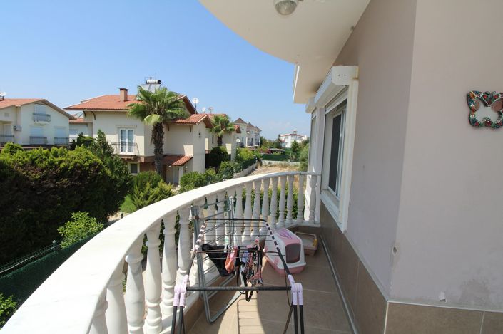 Image No.41-Maison / Villa de 3 chambres à vendre à Belek