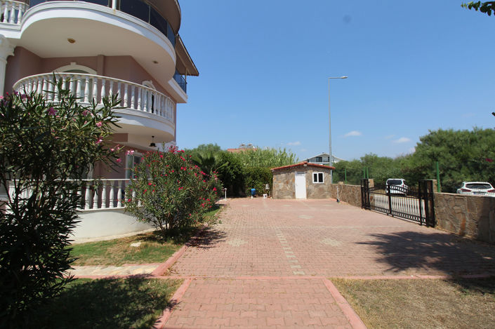 Image No.6-Maison / Villa de 3 chambres à vendre à Belek