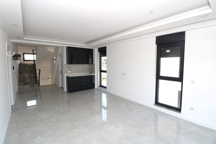 Image No.20-5 Bed House/Villa for sale