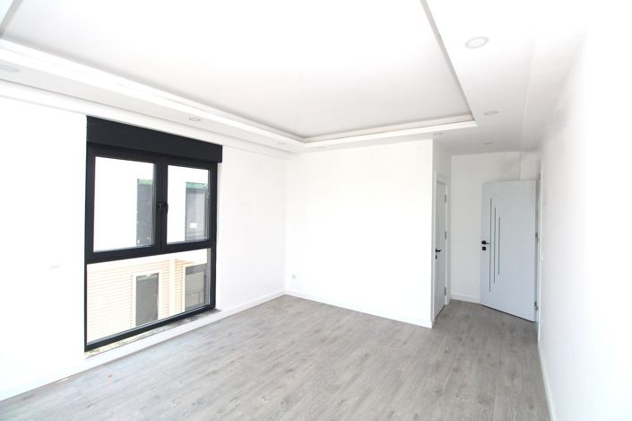 Image No.22-5 Bed House/Villa for sale