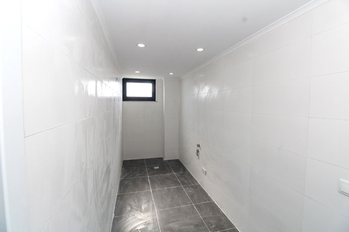 Image No.24-5 Bed House/Villa for sale