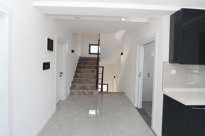 Image No.26-5 Bed House/Villa for sale