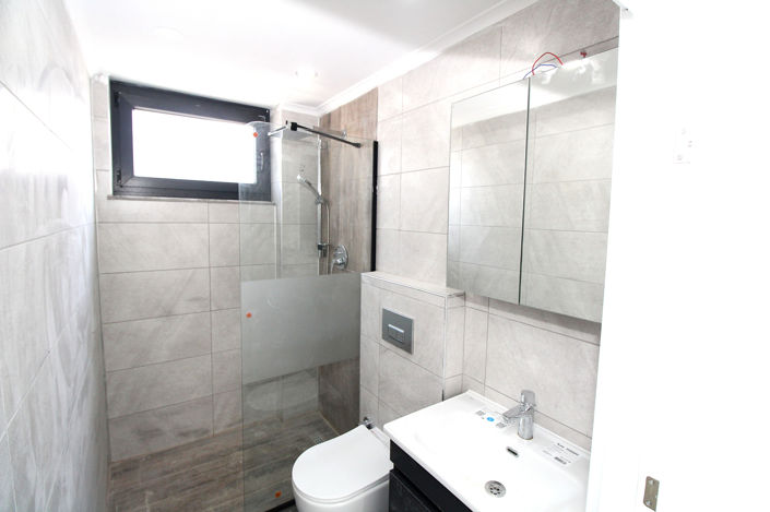 Image No.29-5 Bed House/Villa for sale