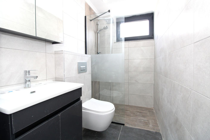 Image No.30-5 Bed House/Villa for sale