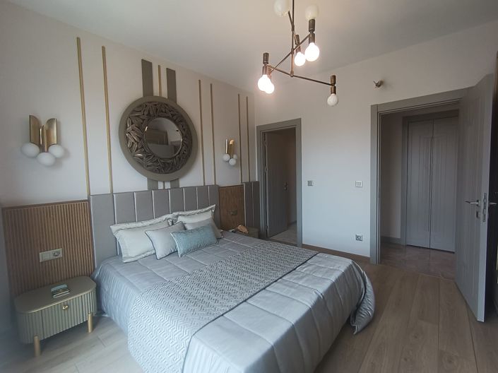 Image No.13-3 Bed Apartment for sale