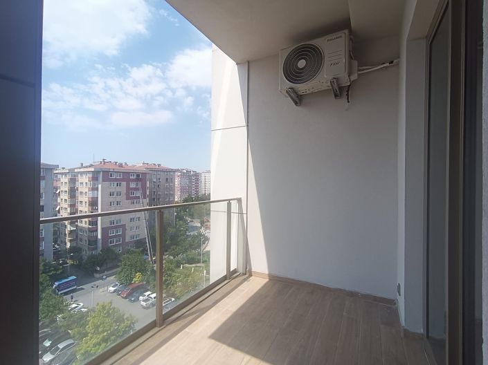 Image No.19-3 Bed Apartment for sale