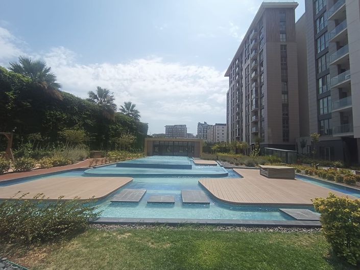 Image No.3-3 Bed Apartment for sale