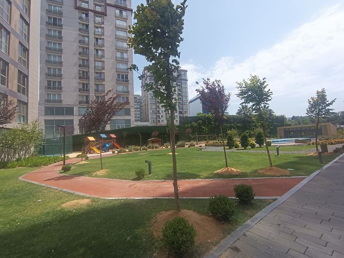 Image No.7-3 Bed Apartment for sale