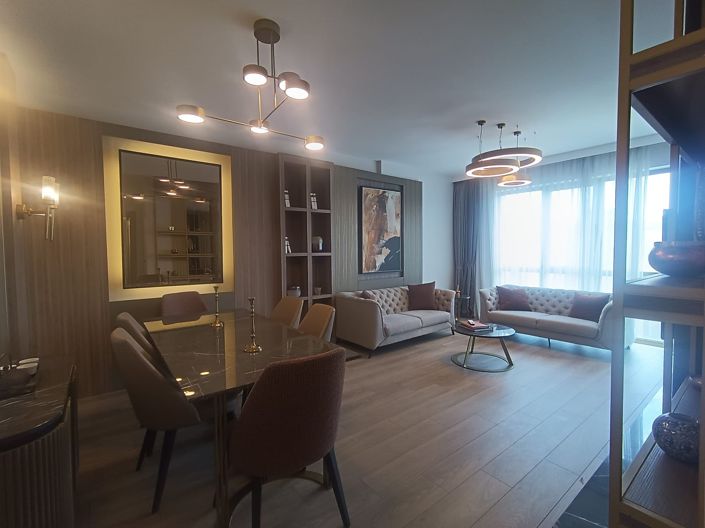 Image No.9-4 Bed Apartment for sale