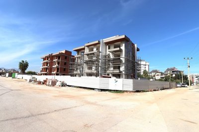 Construction 2